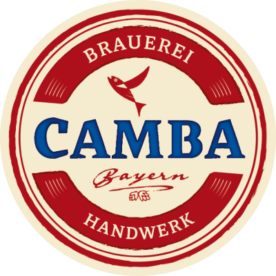 Brauerei Camba