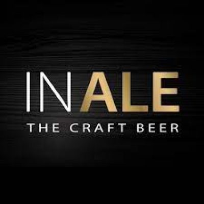 InAle Craft Beer