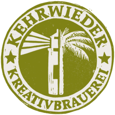 Kehrwieder_logo