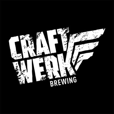 Craftwerk Brewing Logo