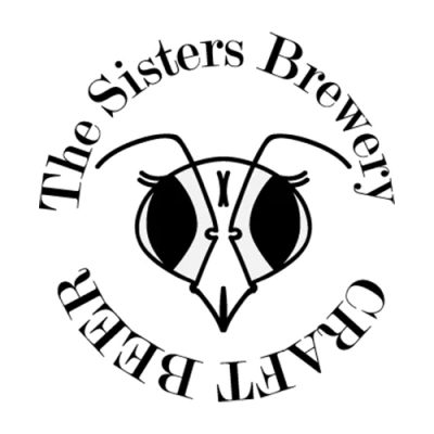 Logo The Sisters Brewery