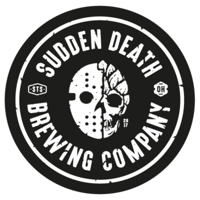 Sudden Death Brewing CO